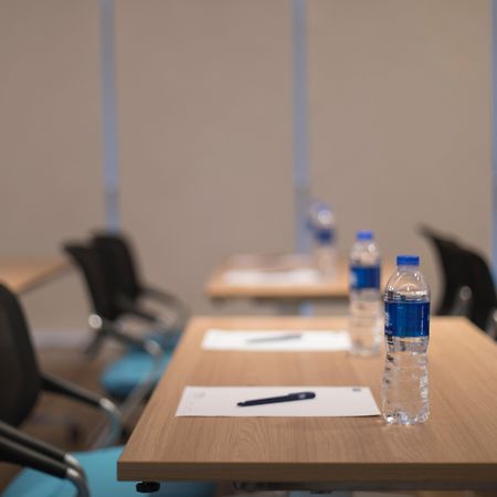 Holiday Inn Express Liyang Huafu By Ihg Eksteriør bilde
