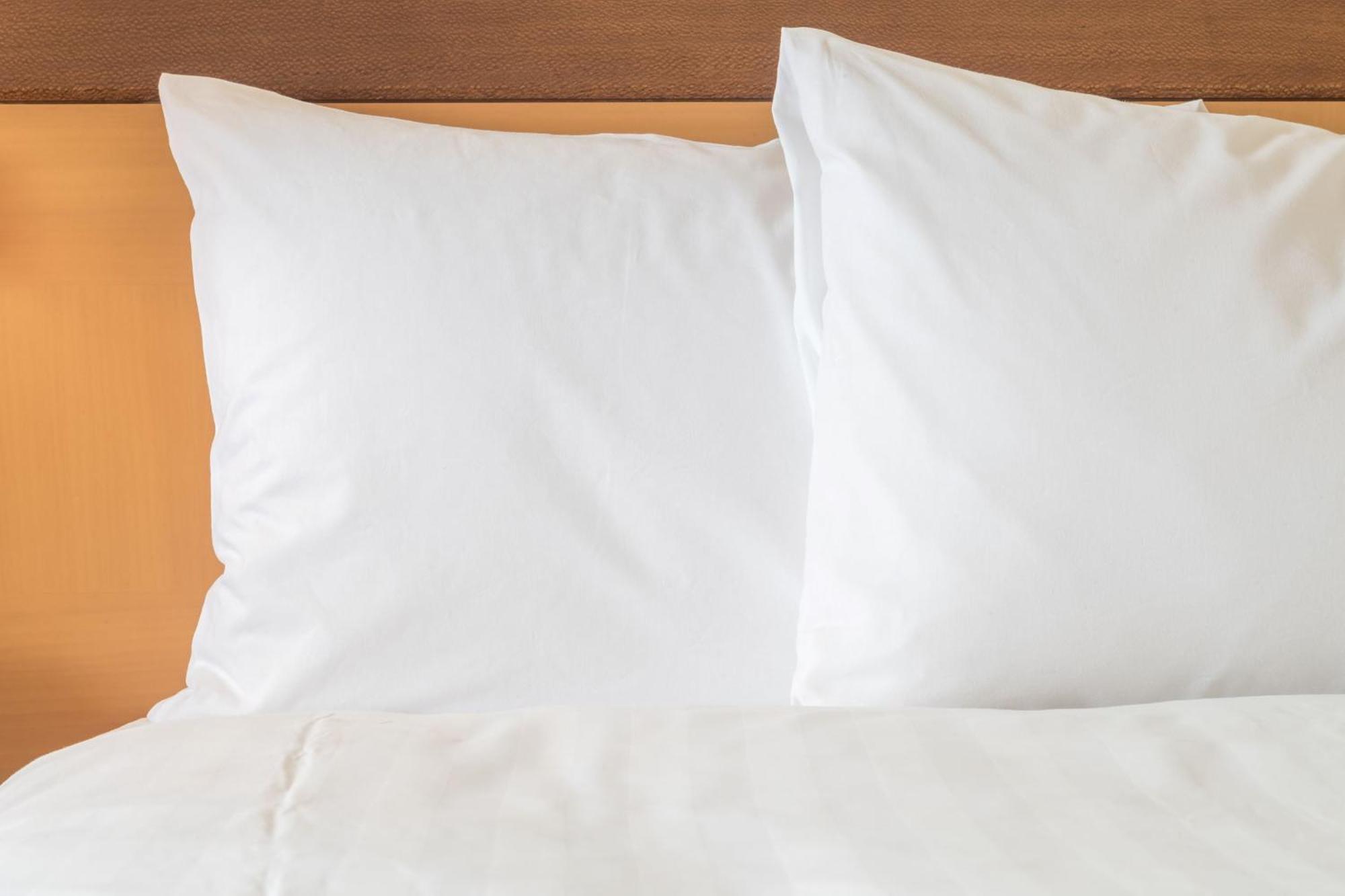 Holiday Inn Express Liyang Huafu By Ihg Eksteriør bilde